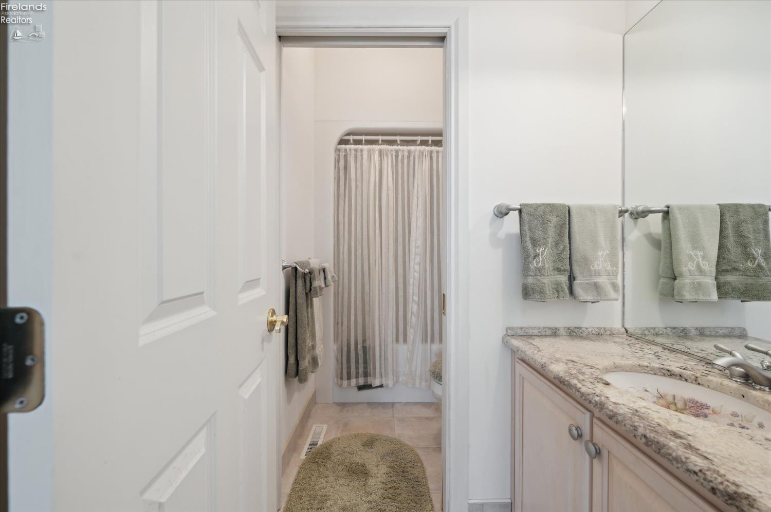 2170 Dorchester Drive