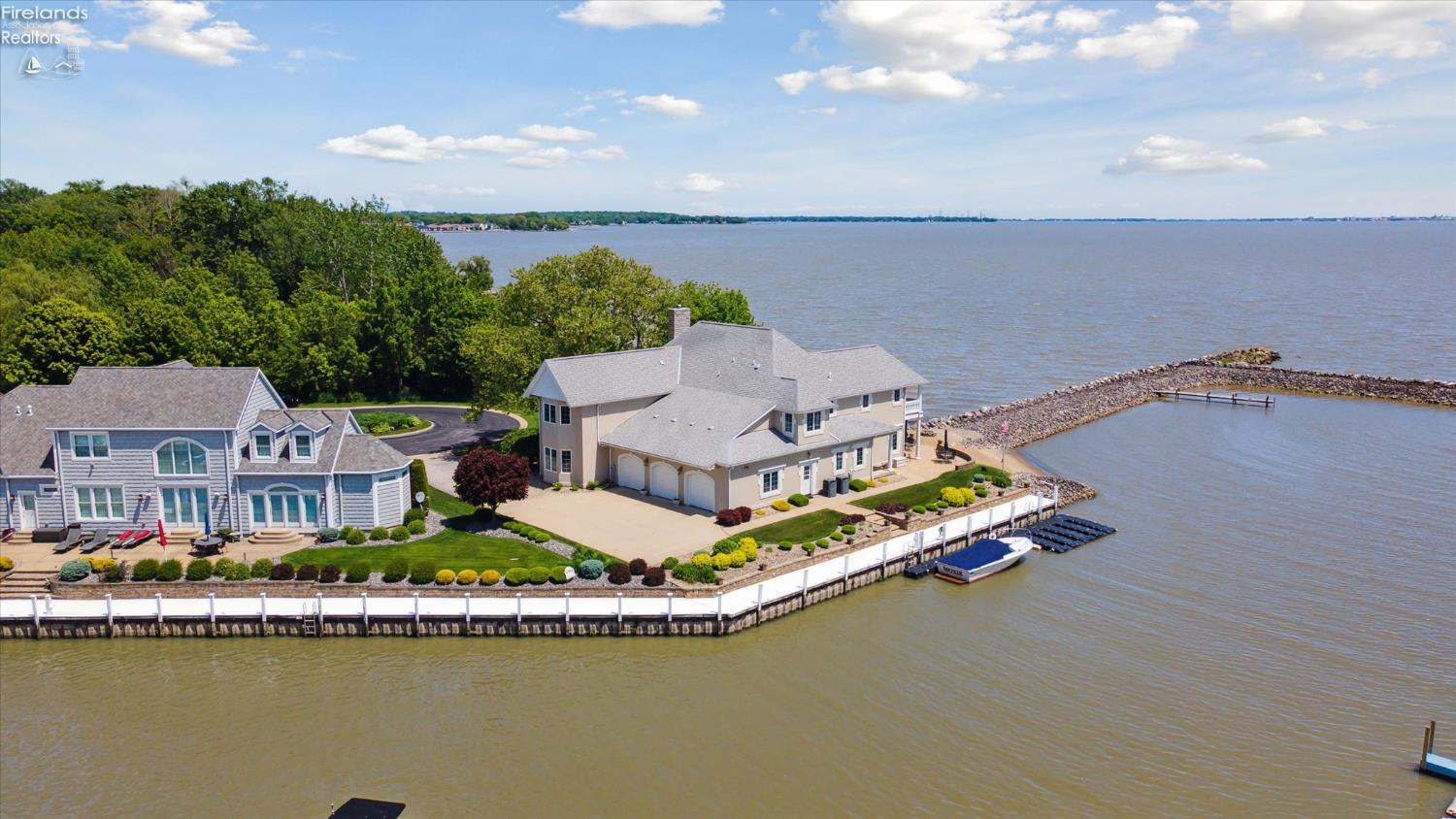 2170 Dorchester Drive