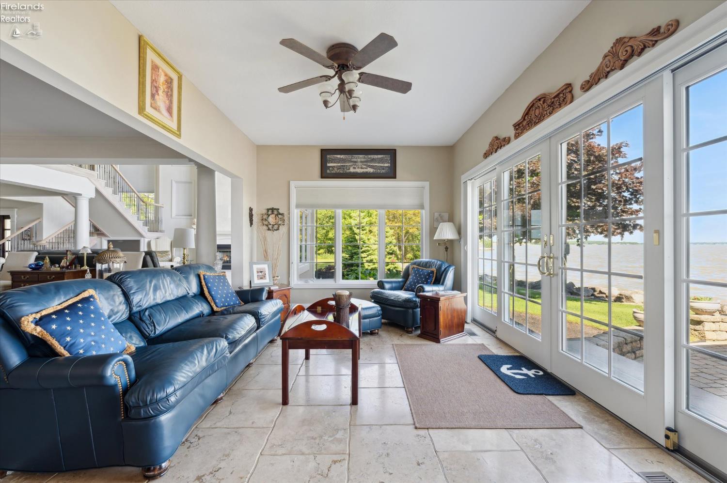 2170 Dorchester Drive