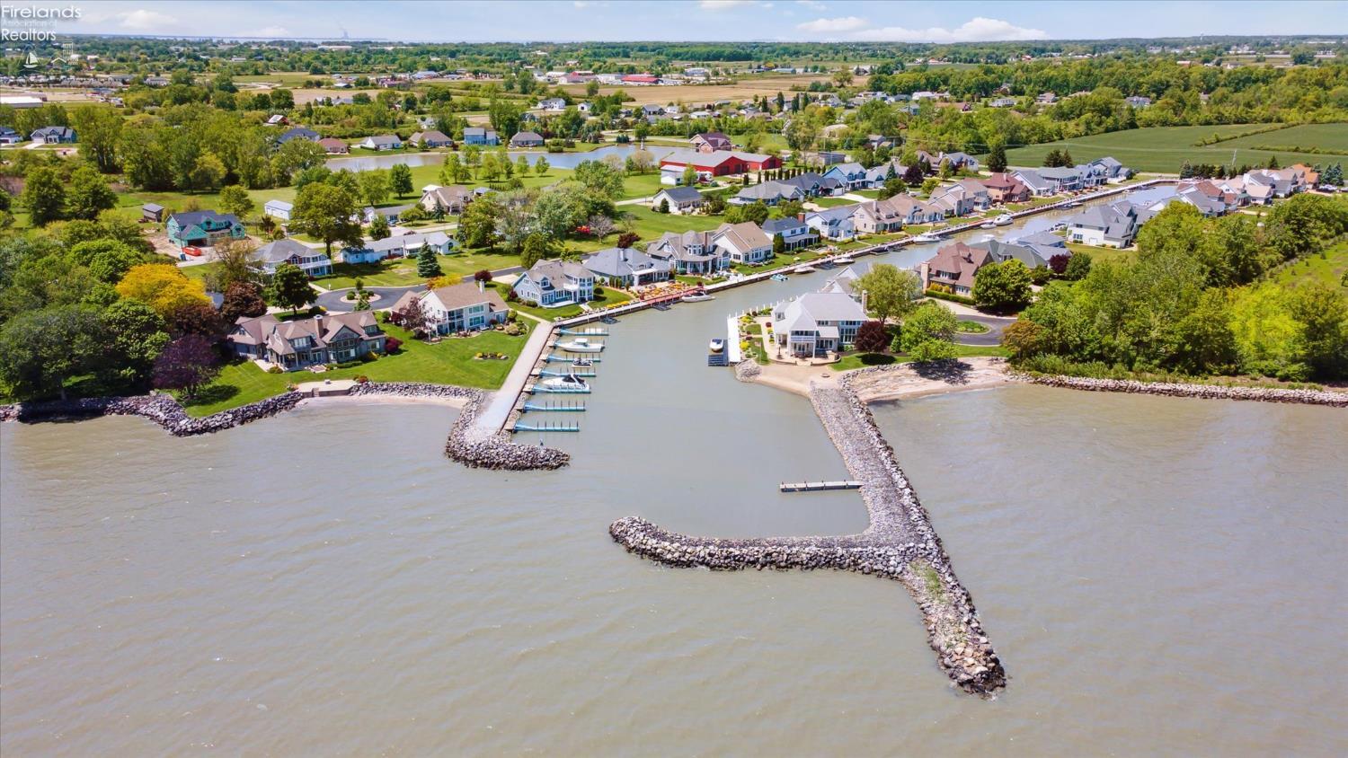 2170 Dorchester Drive