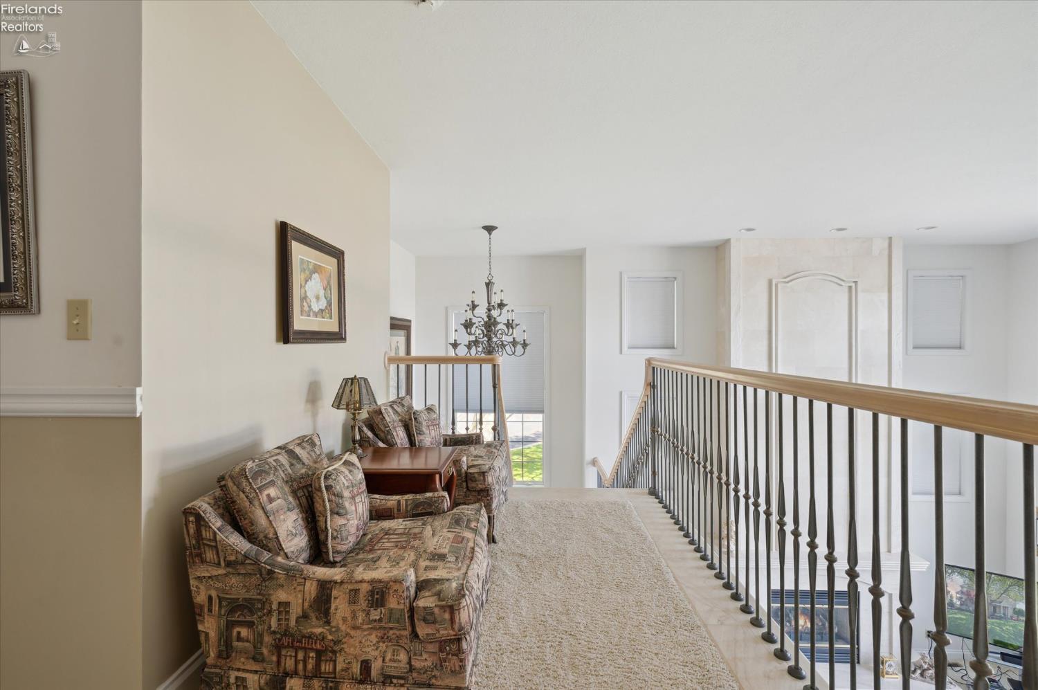 2170 Dorchester Drive