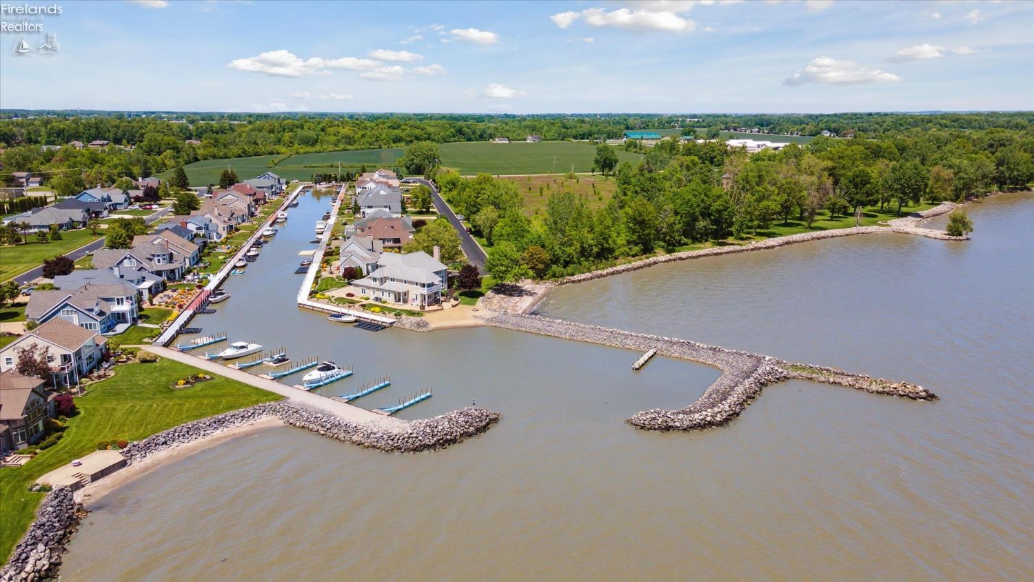 2170 Dorchester Drive