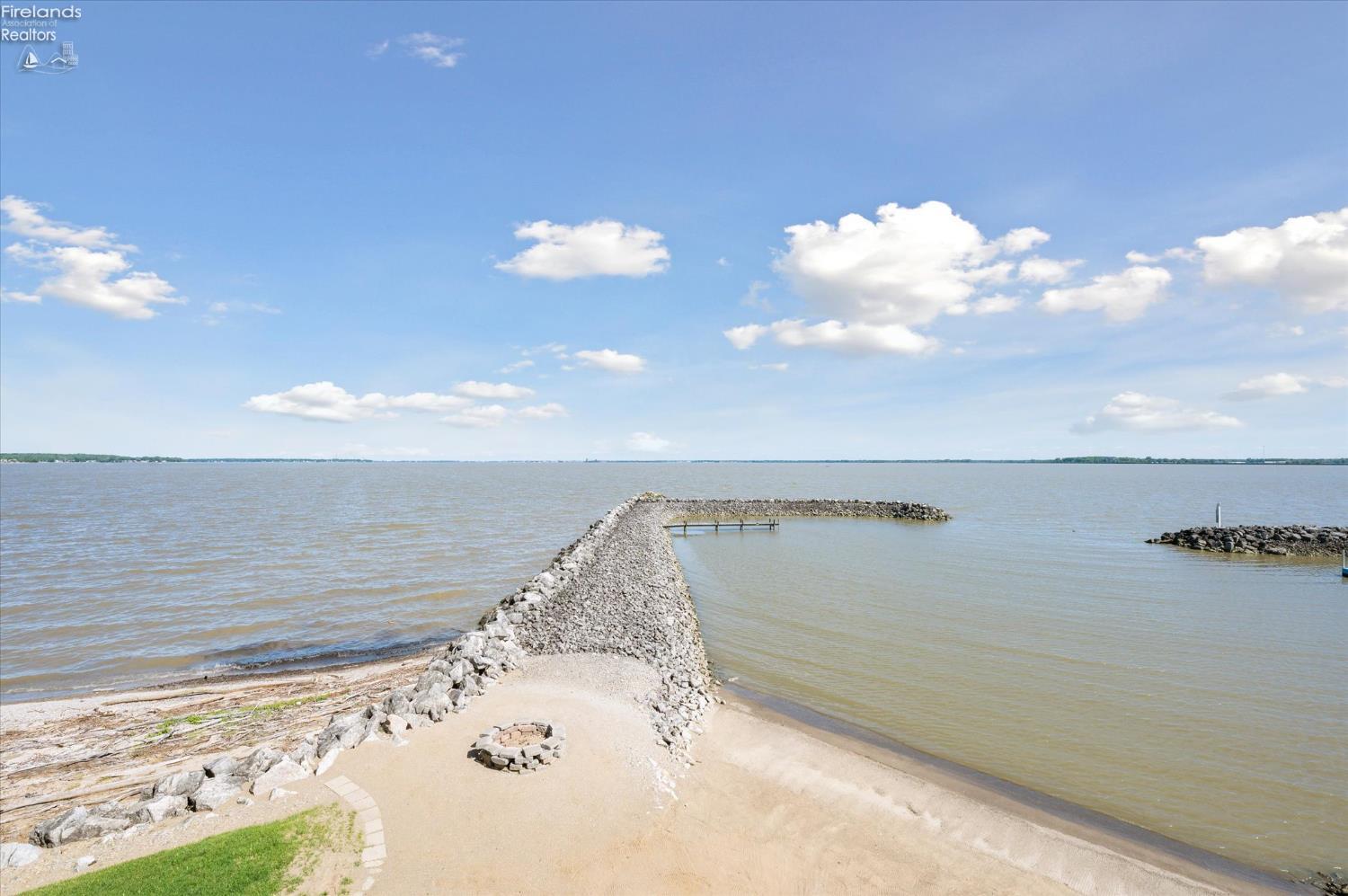 2170 Dorchester Drive