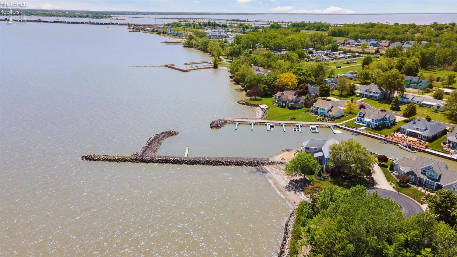 2170 Dorchester Drive