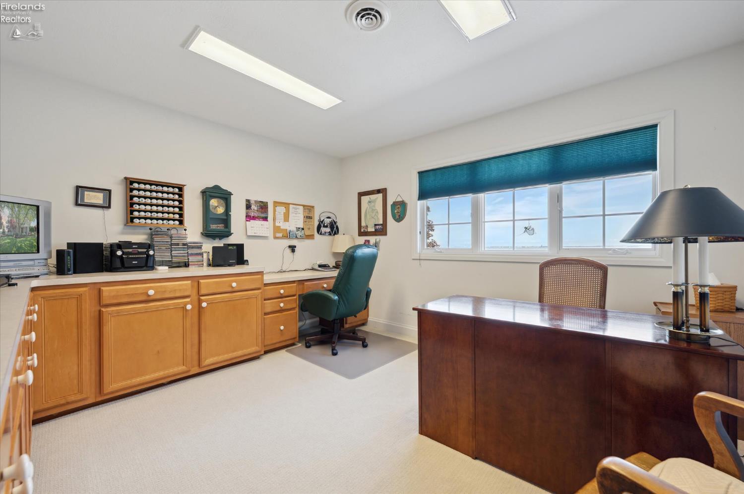 2170 Dorchester Drive