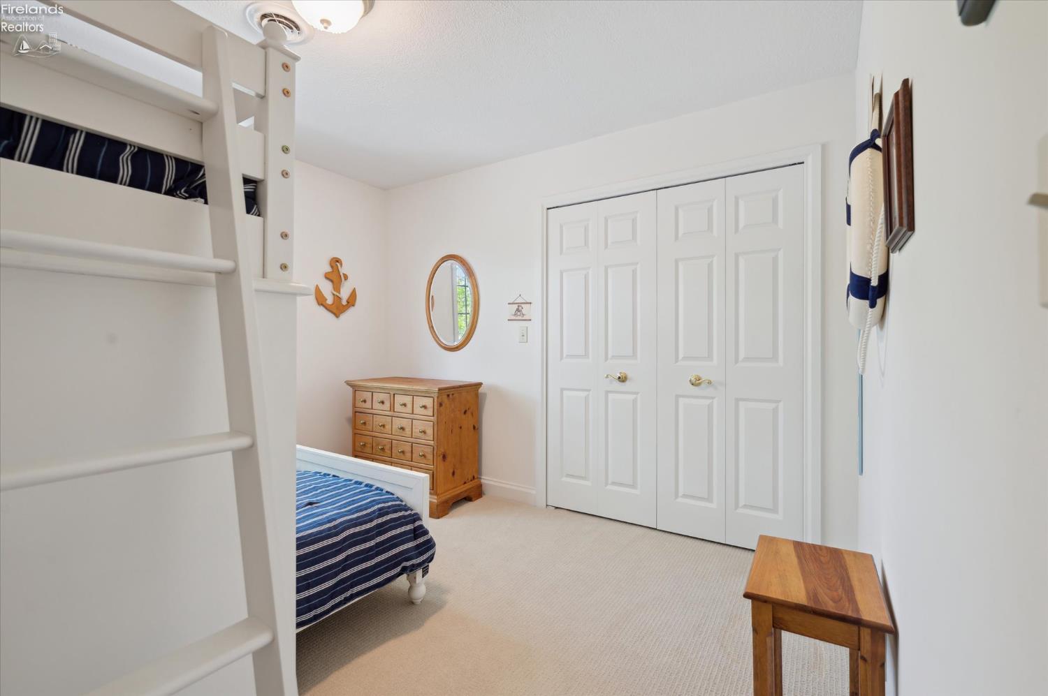 2170 Dorchester Drive