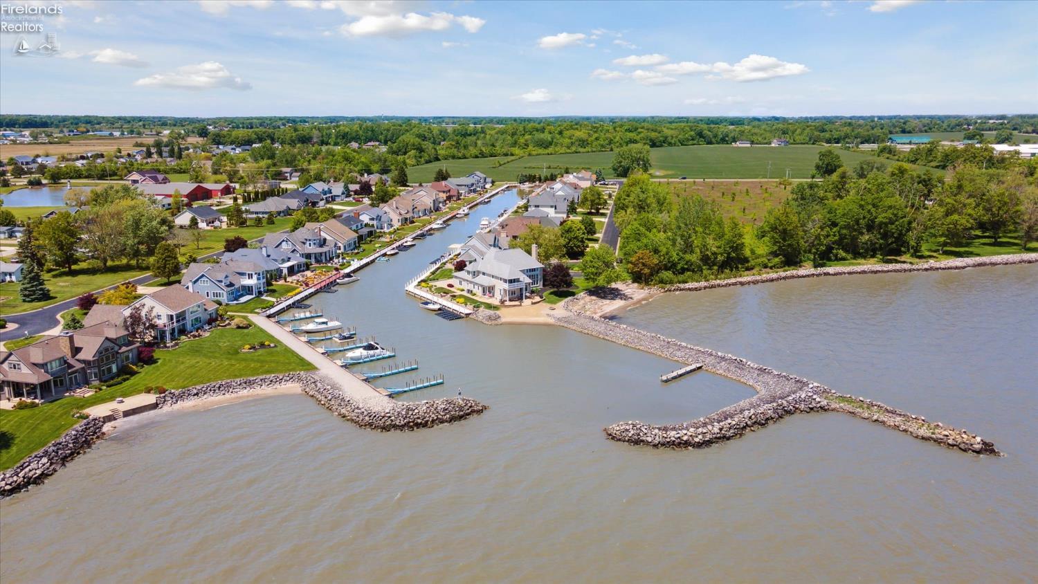 2170 Dorchester Drive