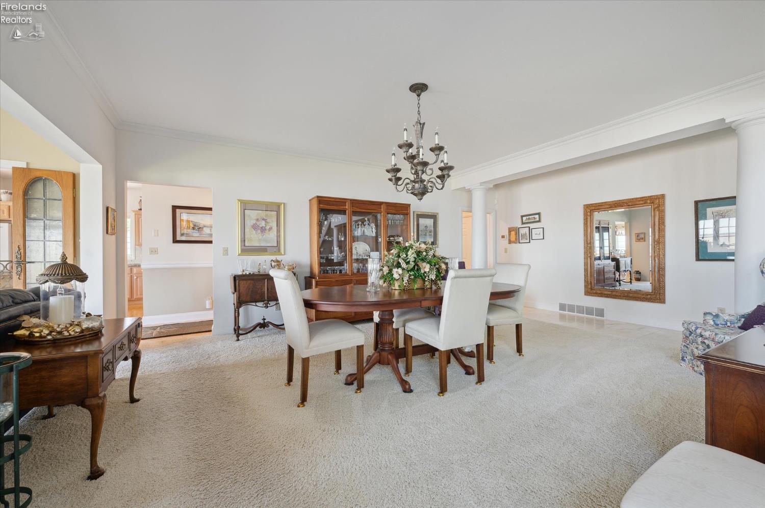 2170 Dorchester Drive