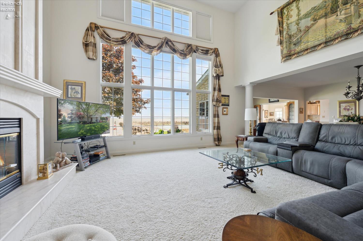 2170 Dorchester Drive