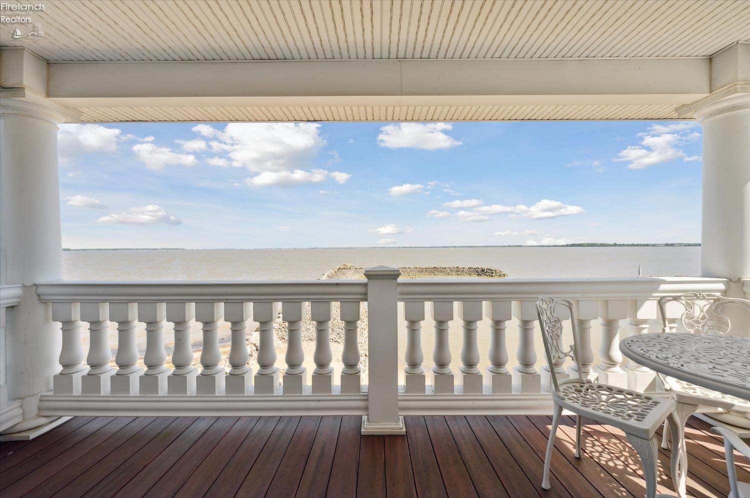 2170 Dorchester Drive