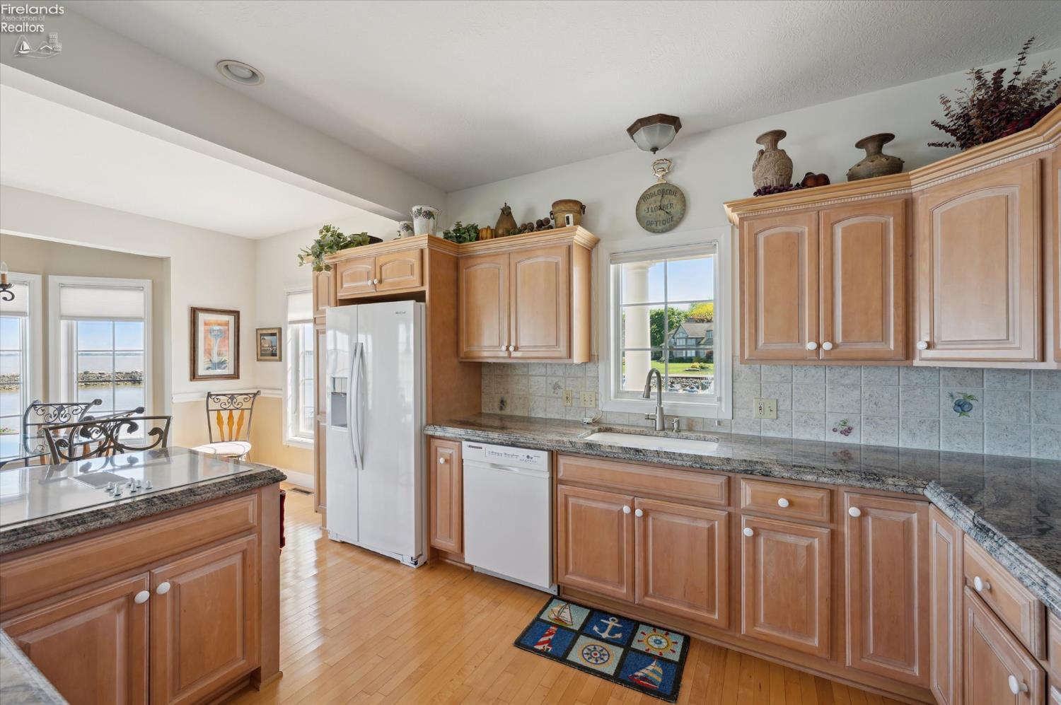 2170 Dorchester Drive