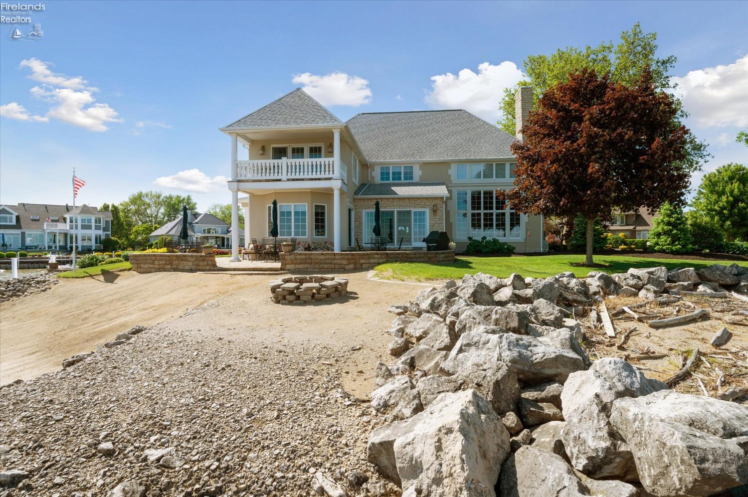 2170 Dorchester Drive