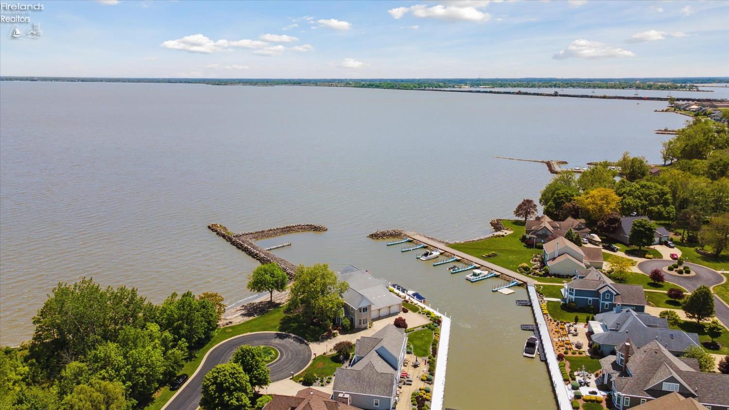 2170 Dorchester Drive