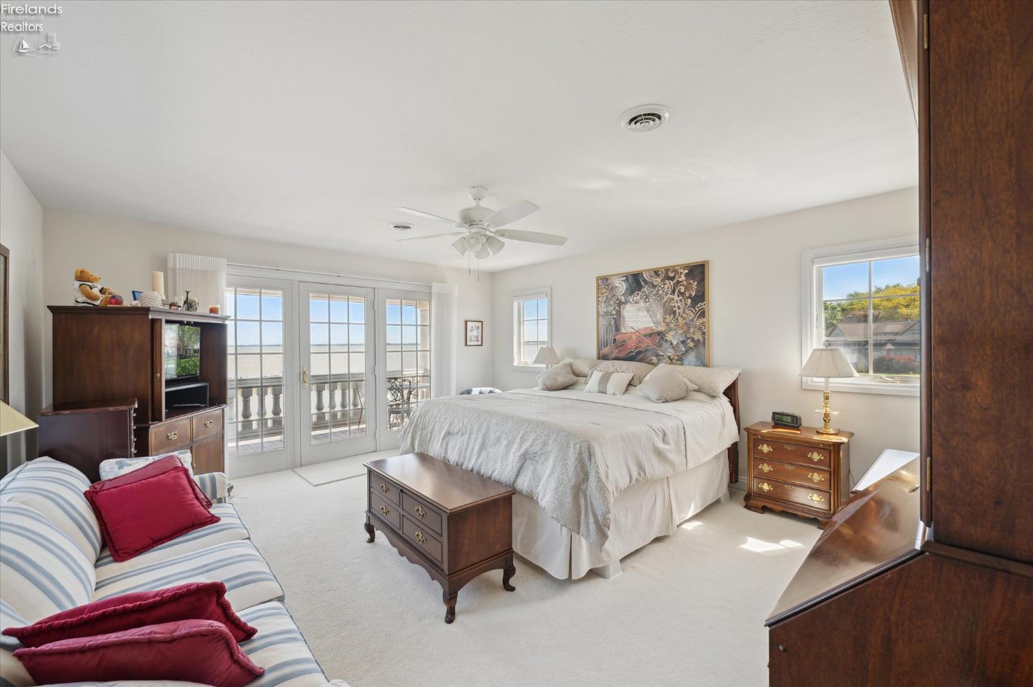 2170 Dorchester Drive