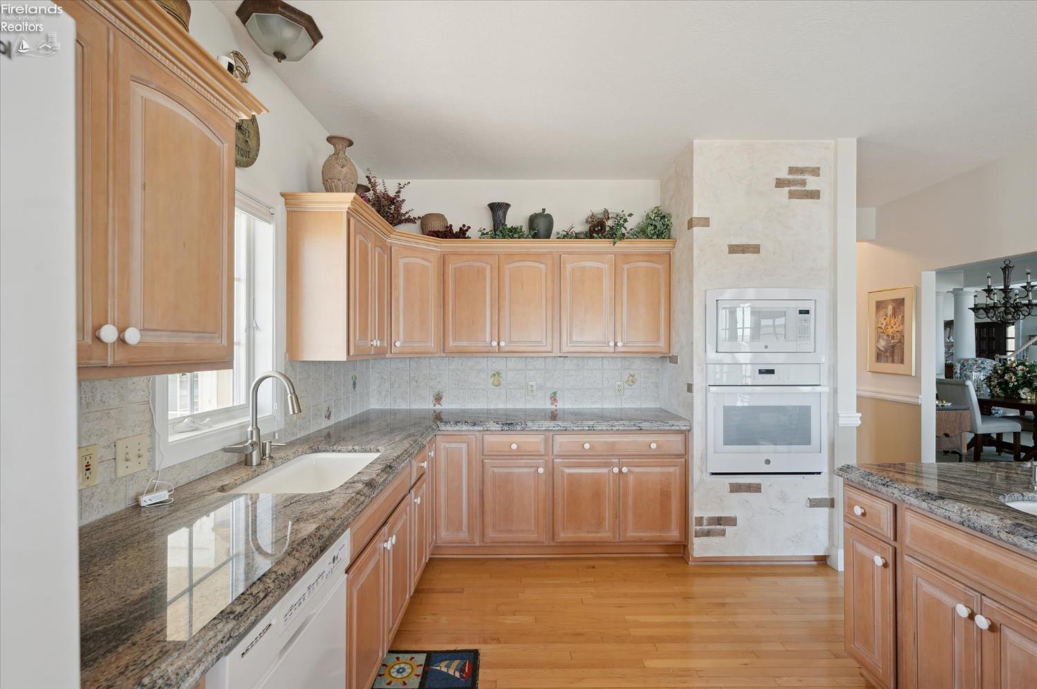 2170 Dorchester Drive