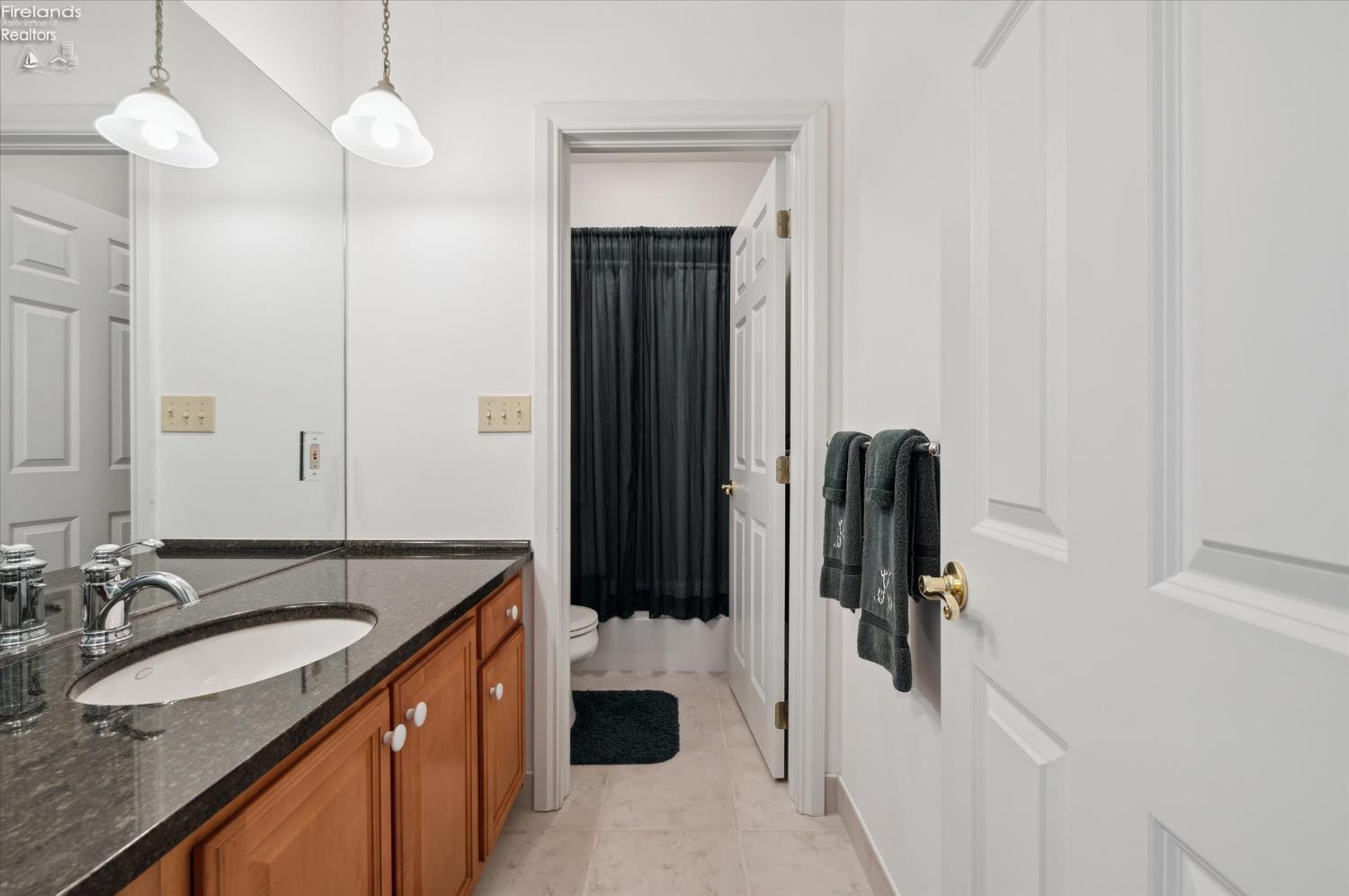 2170 Dorchester Drive