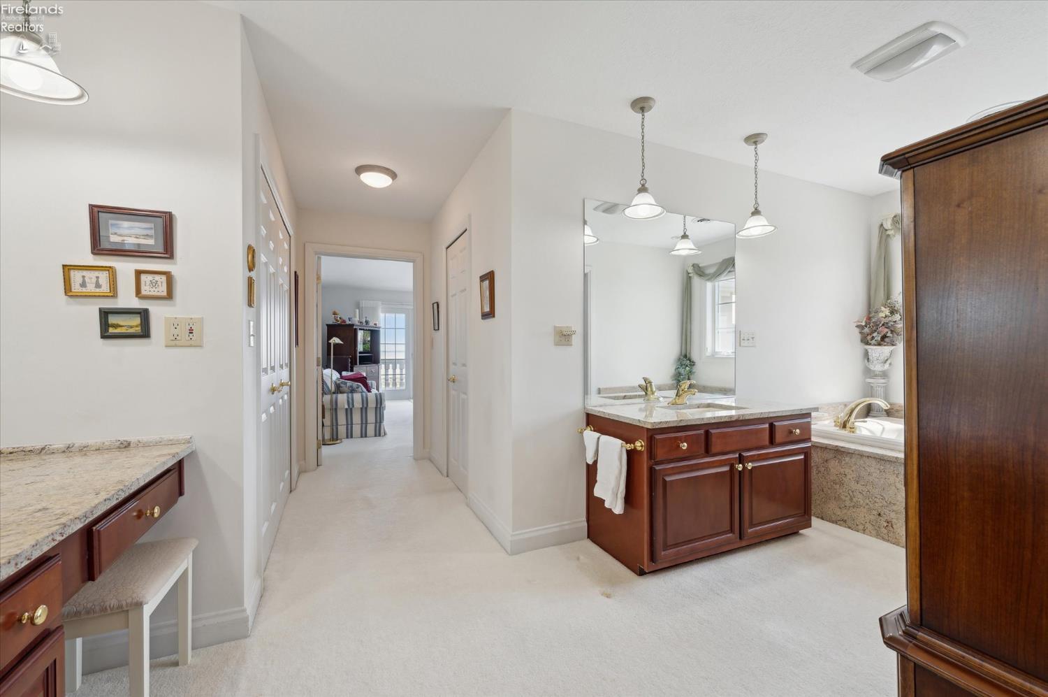 2170 Dorchester Drive