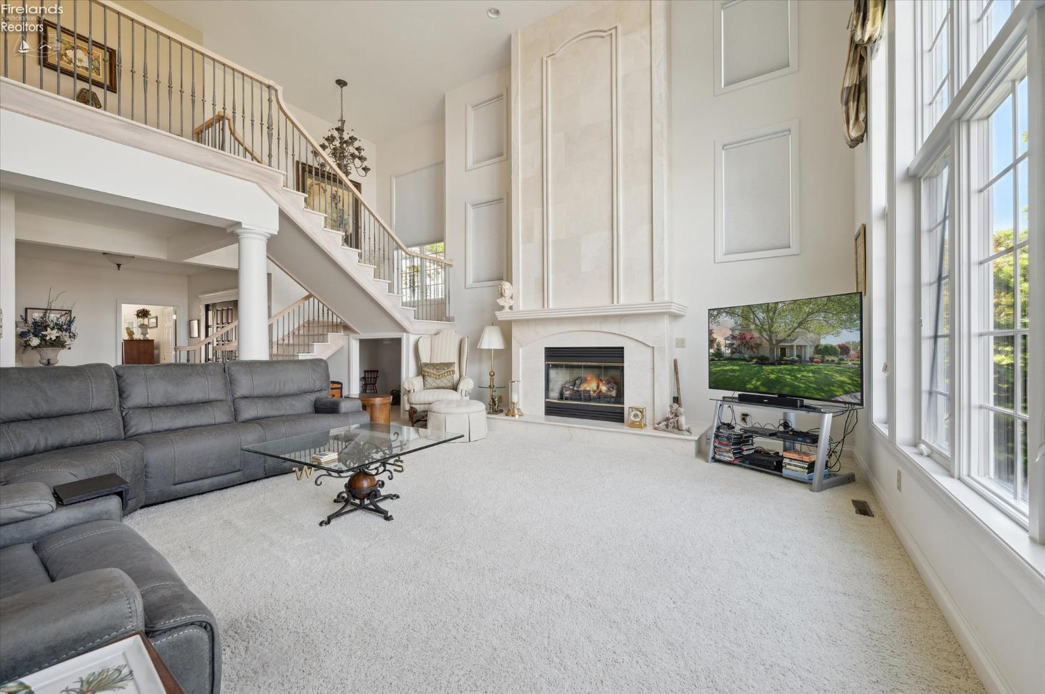 2170 Dorchester Drive