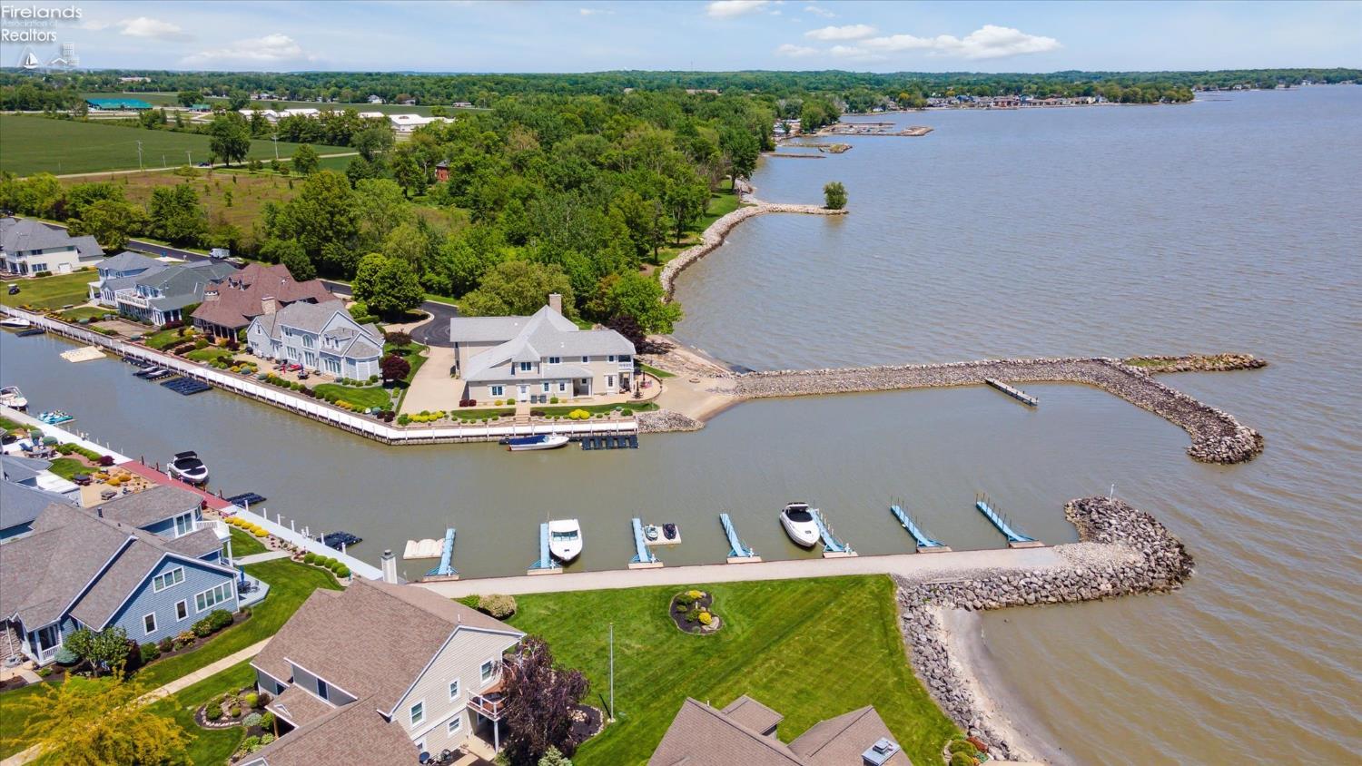 2170 Dorchester Drive