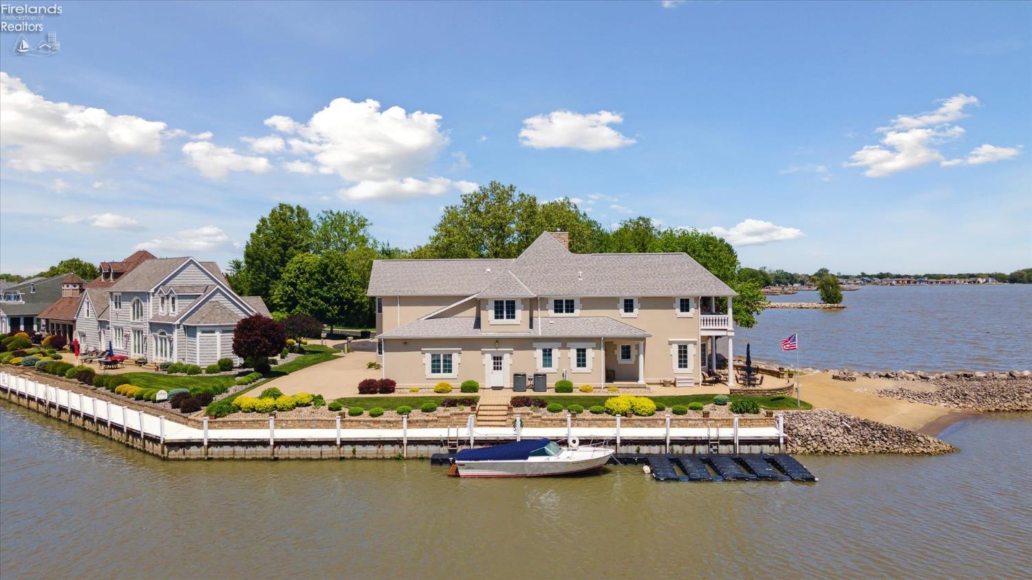 2170 Dorchester Drive