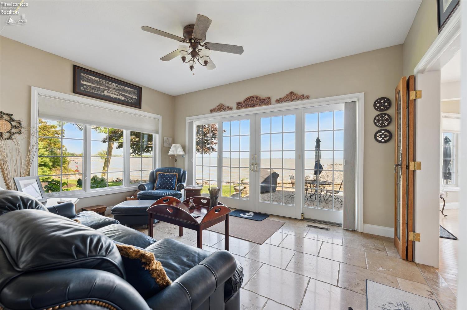 2170 Dorchester Drive