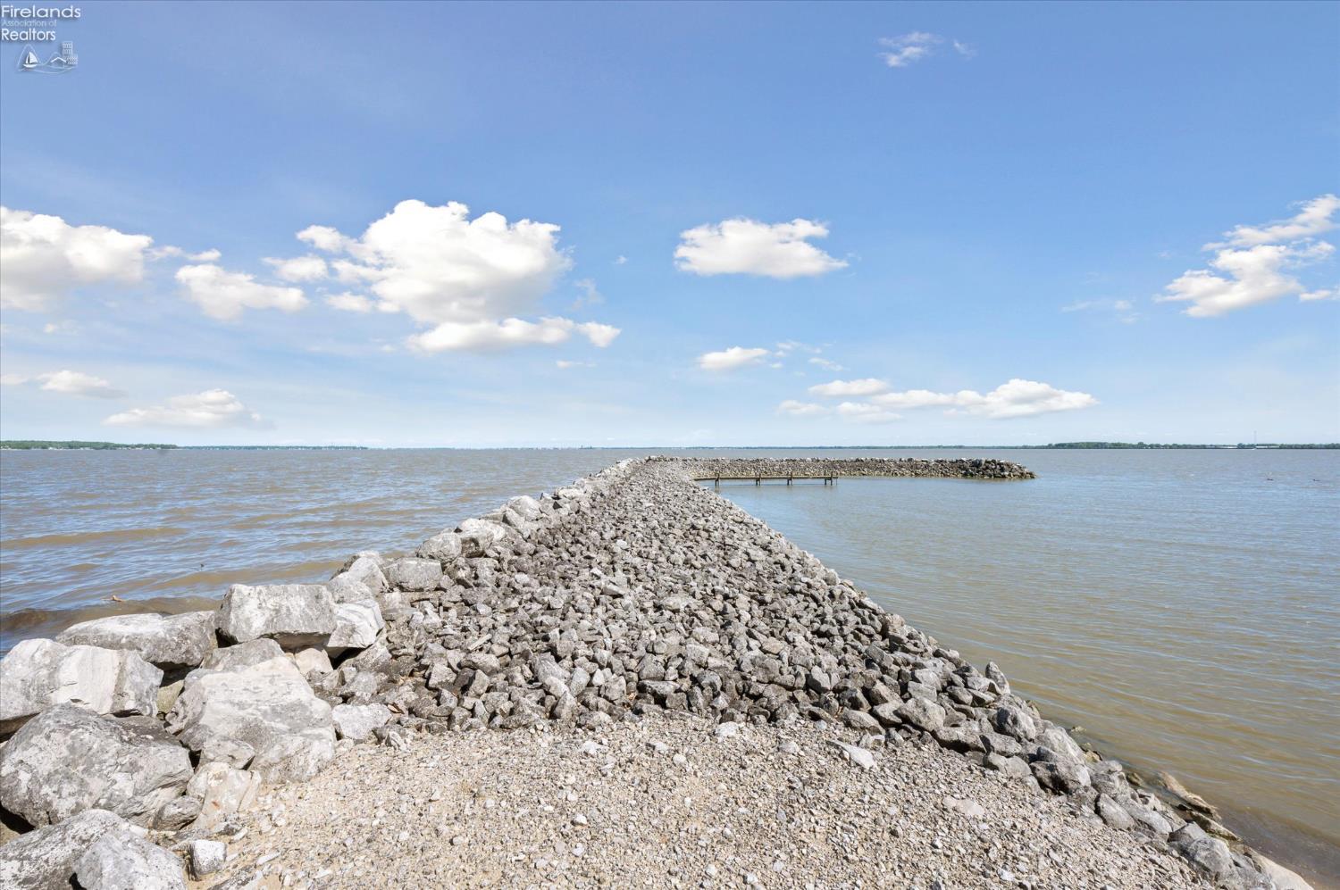 2170 Dorchester Drive