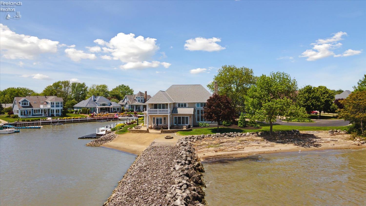 2170 Dorchester Drive