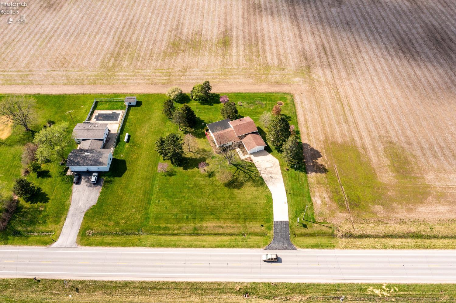 4346 N SR 53
