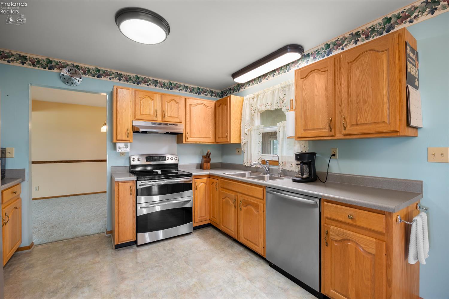 4346 N SR 53
