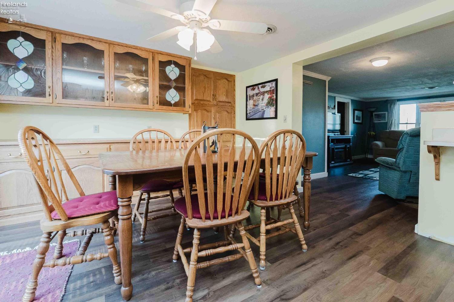 2058 Skyline Drive