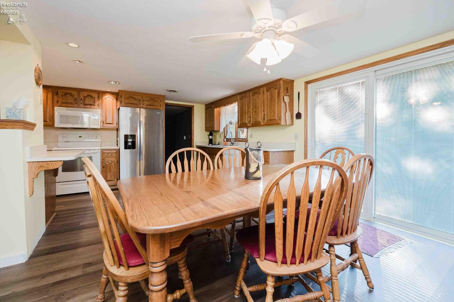 2058 Skyline Drive