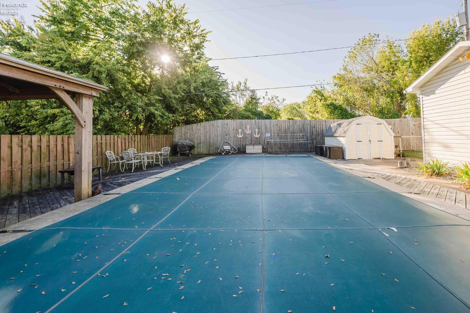 2058 Skyline Drive