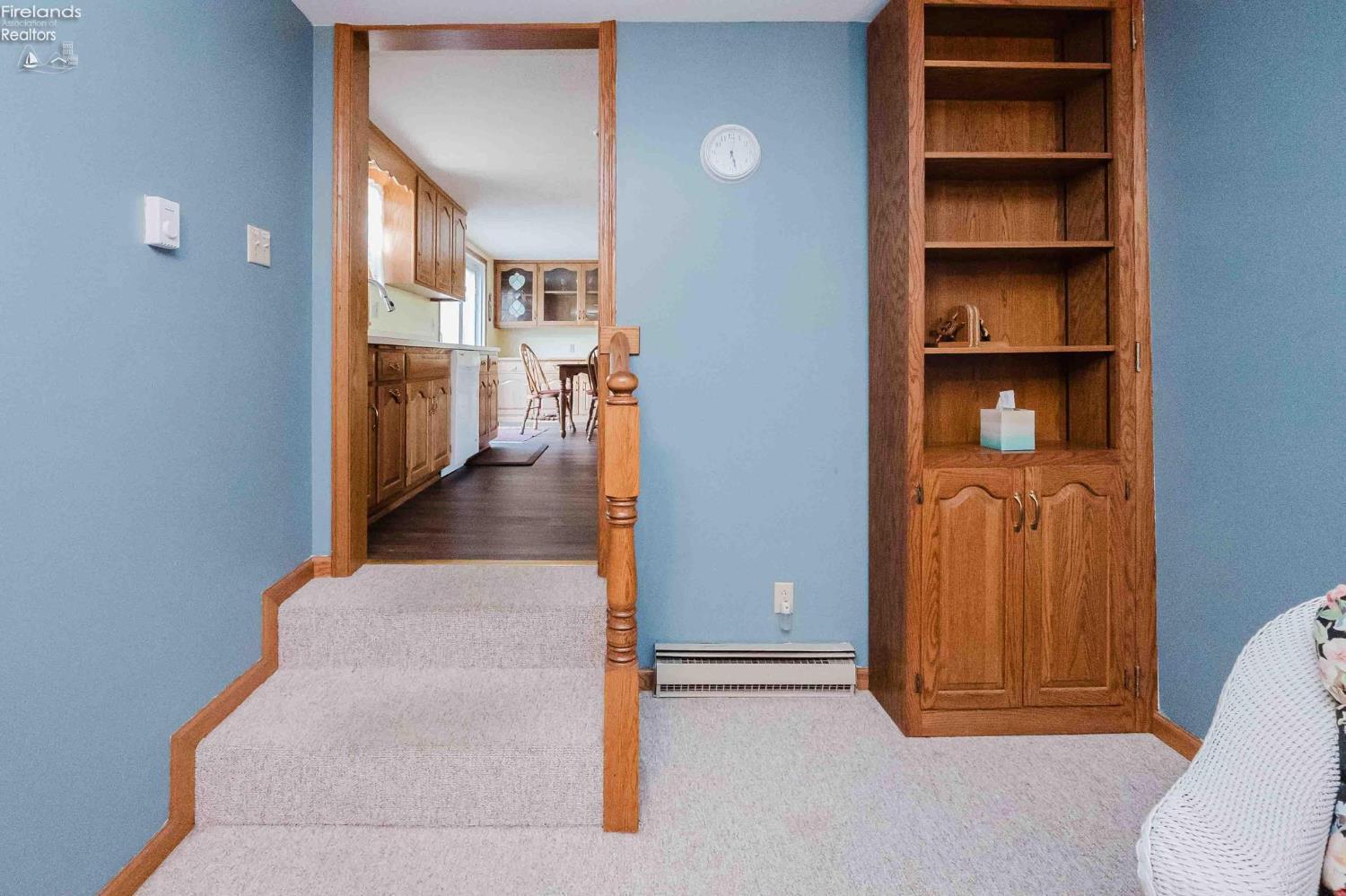 2058 Skyline Drive