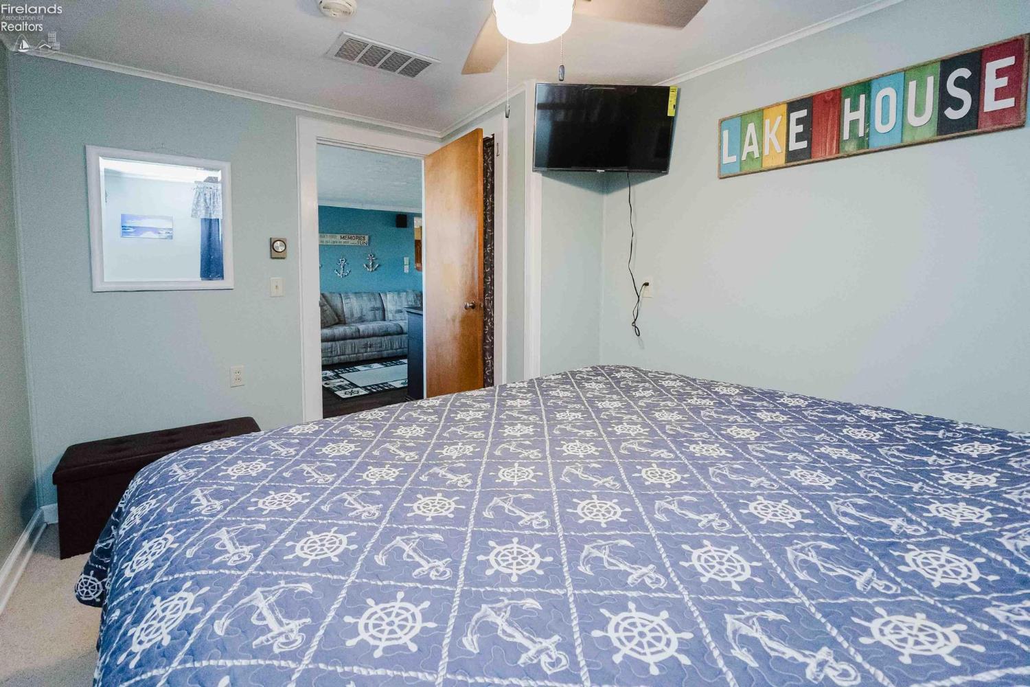 2058 Skyline Drive