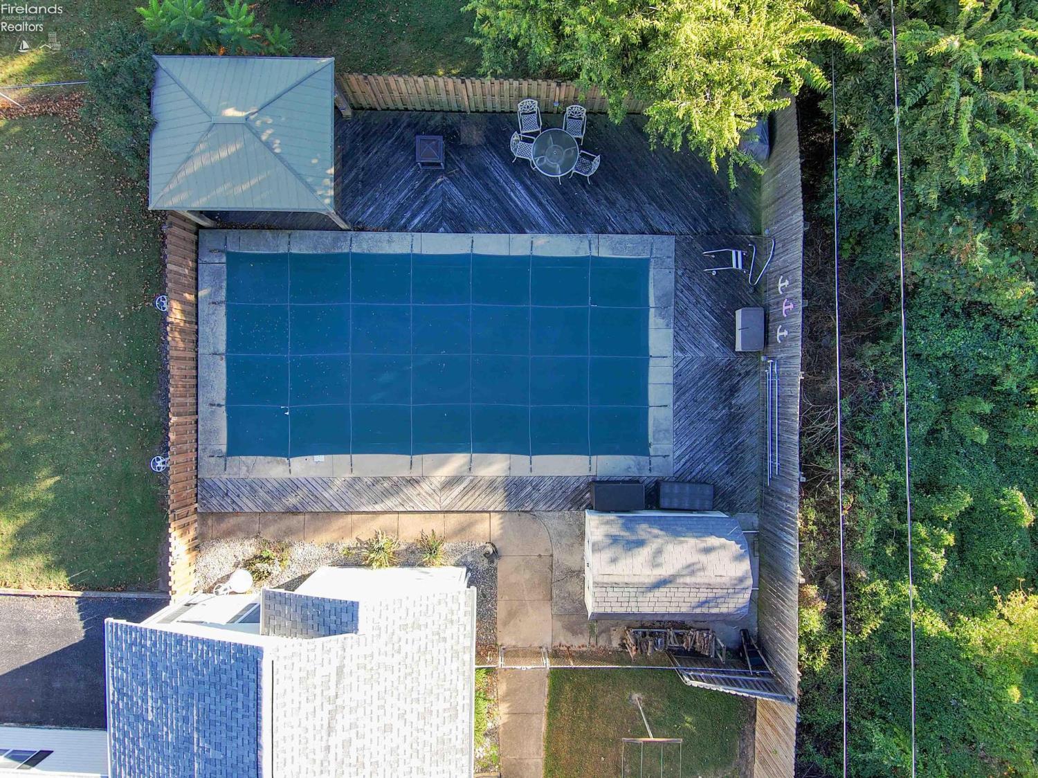 2058 Skyline Drive