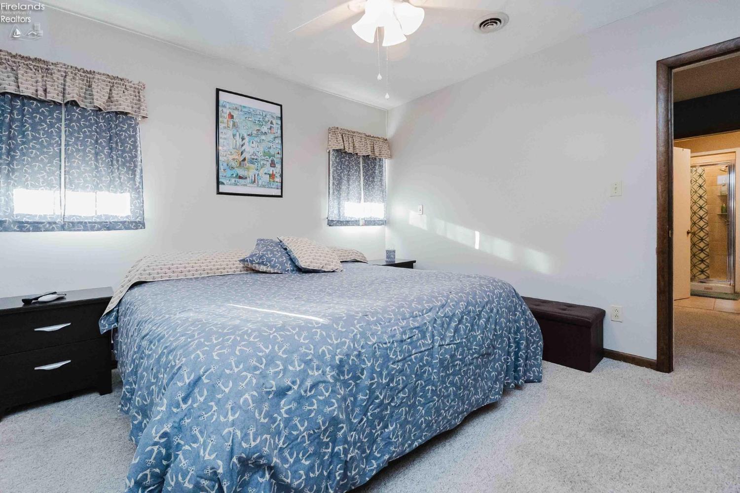 2058 Skyline Drive