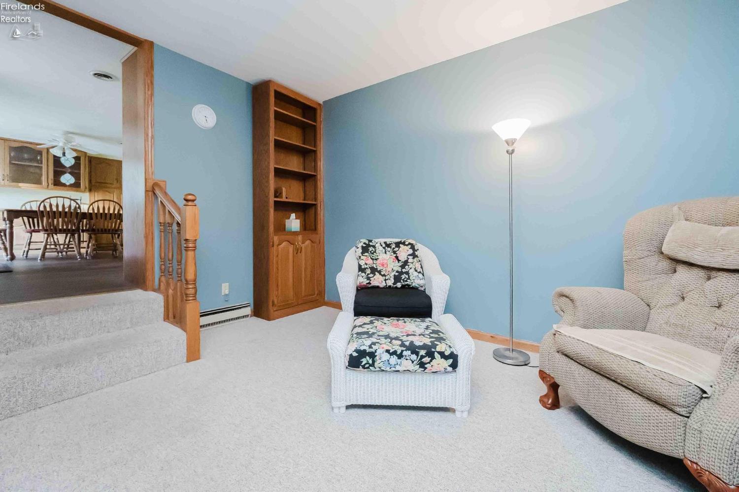 2058 Skyline Drive