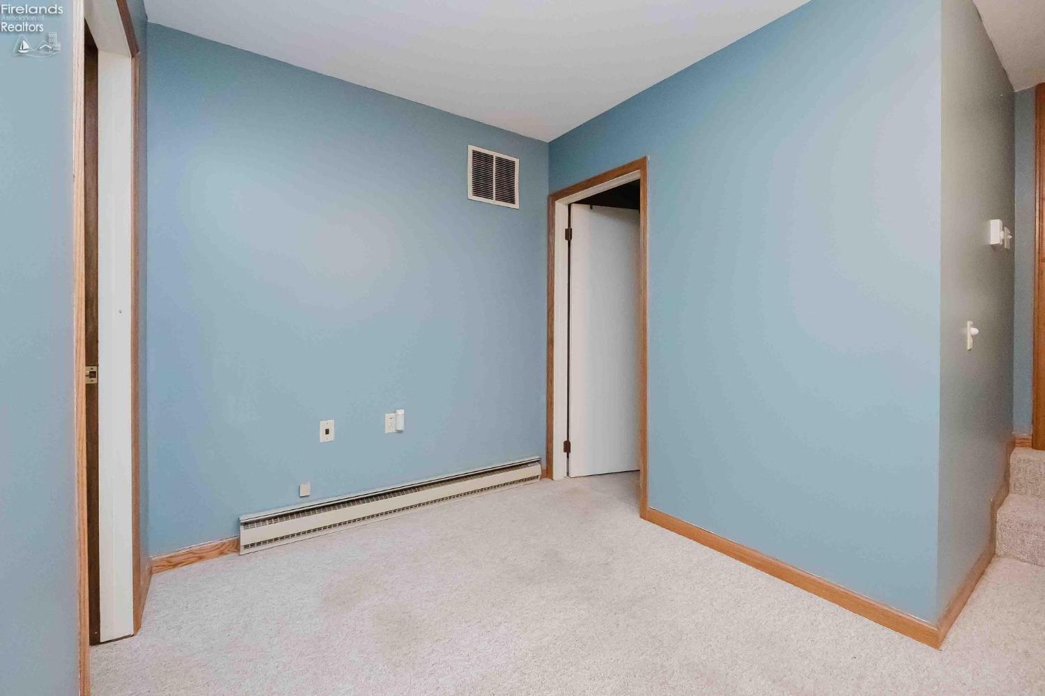 2058 Skyline Drive