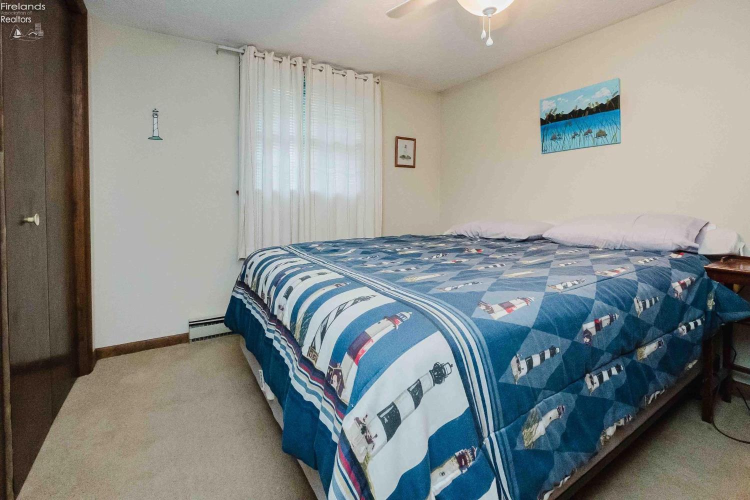 2058 Skyline Drive
