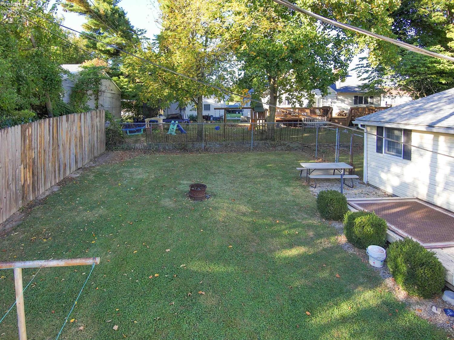 2058 Skyline Drive