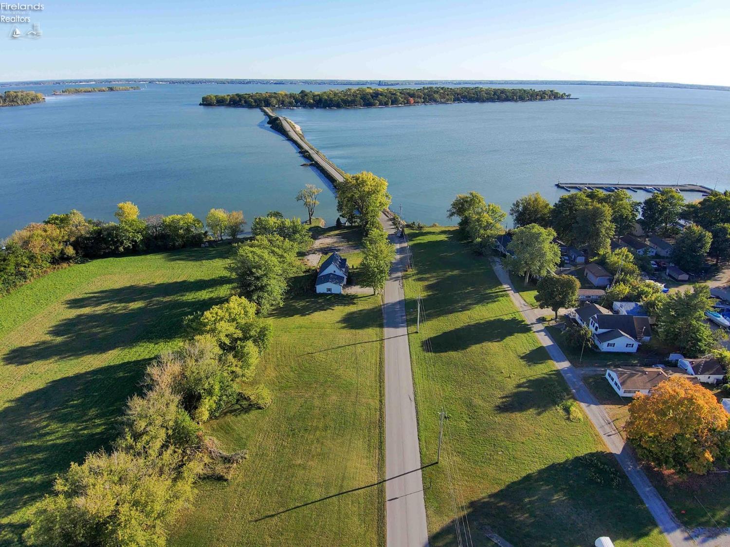 2058 Skyline Drive