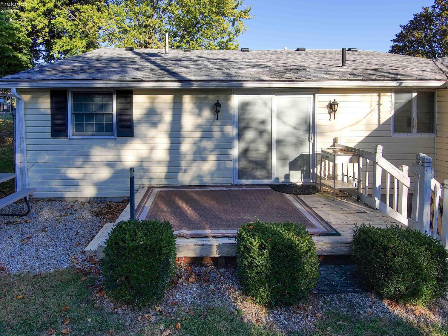 2058 Skyline Drive