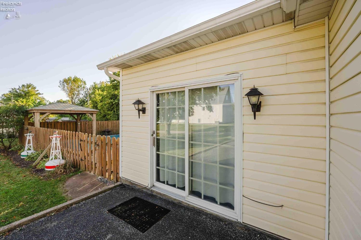2058 Skyline Drive