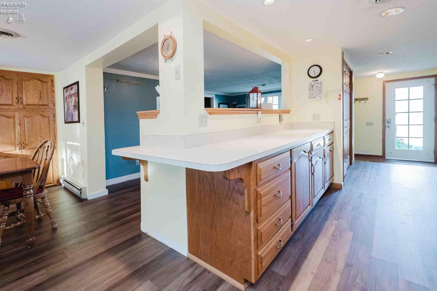 2058 Skyline Drive