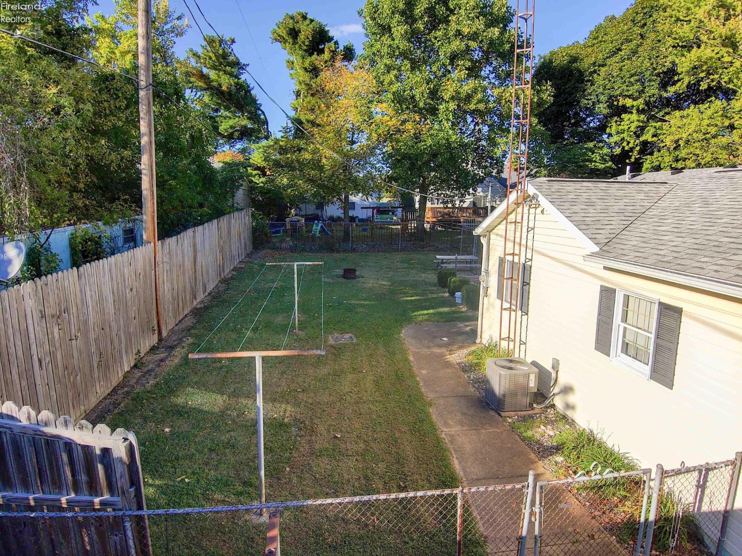 2058 Skyline Drive