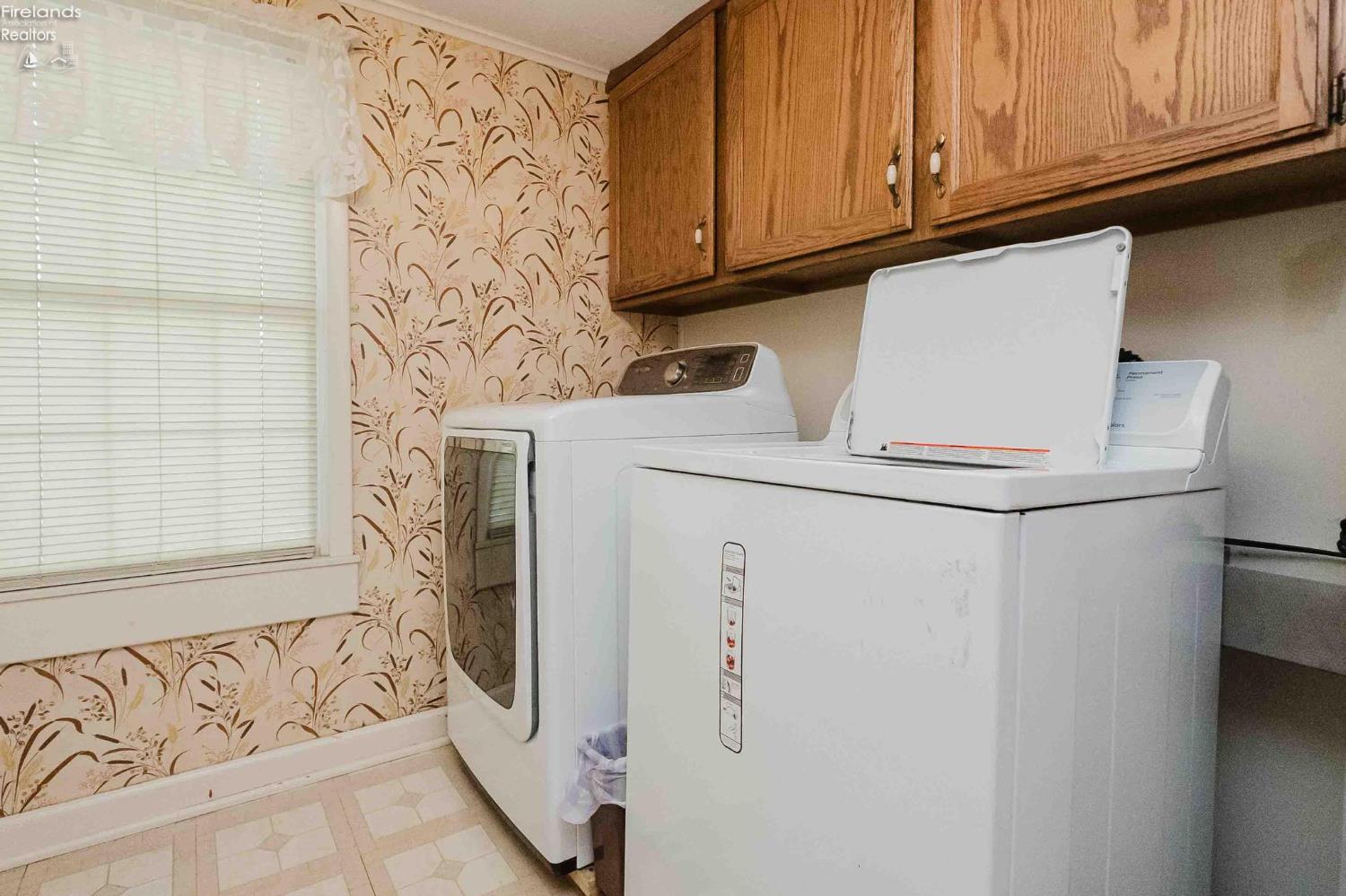 2058 Skyline Drive