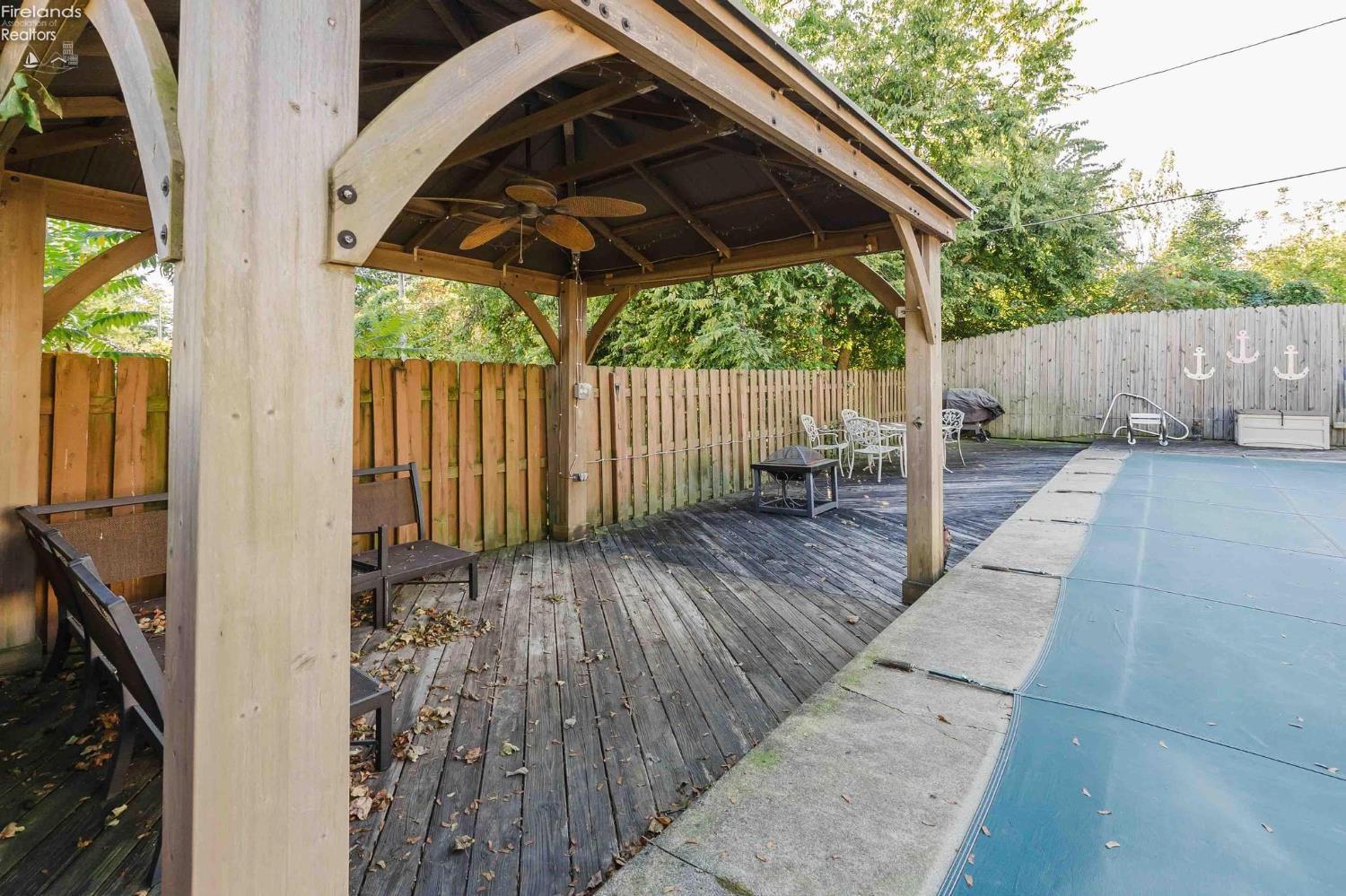 2058 Skyline Drive