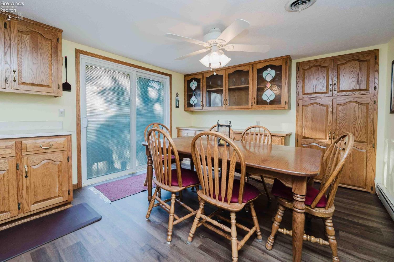 2058 Skyline Drive