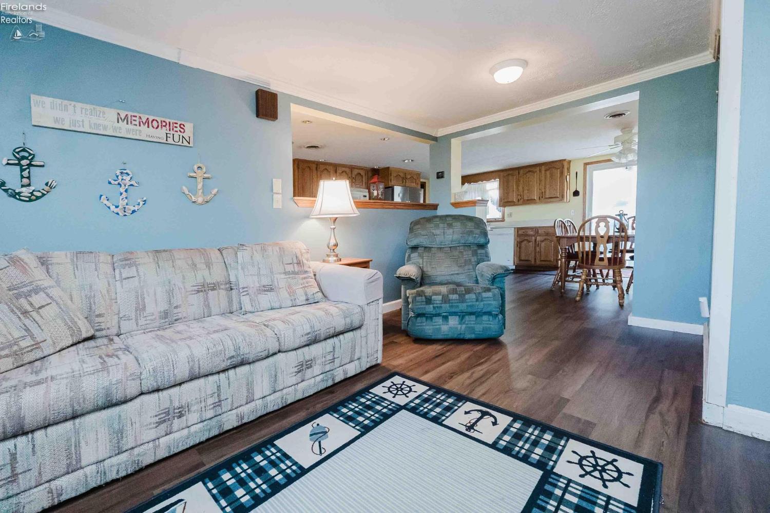 2058 Skyline Drive