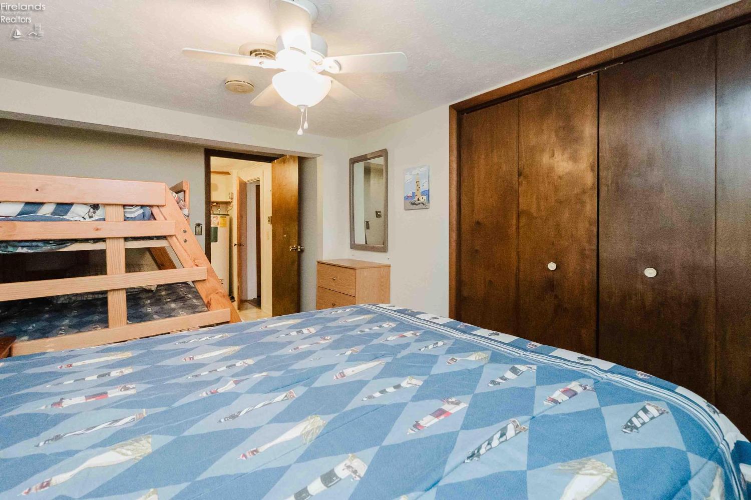 2058 Skyline Drive